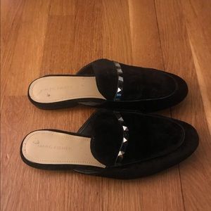 Marc Fisher Mules